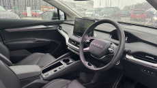 Skoda Enyaq 210kW 85 Edition 82kWh 5dr Auto Electric Estate